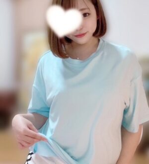 Aroma Espoir (アロマエスポワール) らら