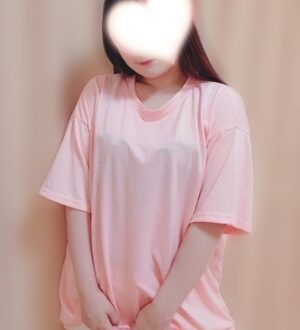 Aroma Espoir (アロマエスポワール) じゅり