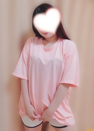 Aroma Espoir (アロマエスポワール) じゅり