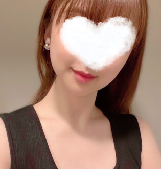 EDEL (エデル) 市川さき