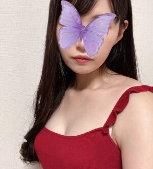 プラチナム東京 加賀美ゆき