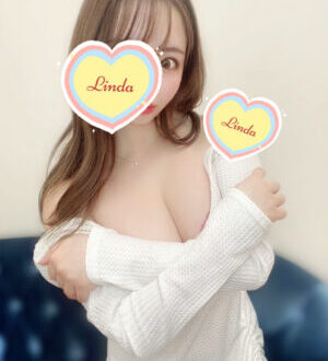 LindaSpa (リンダスパ) 一条えみり