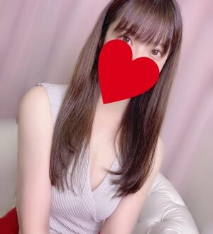 Aroma Espoir (アロマエスポワール) ゆか