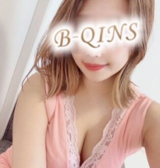 B-QINS (ビークインズ) せいか