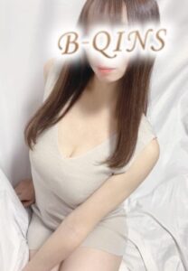 B-QINS (ビークインズ) さら