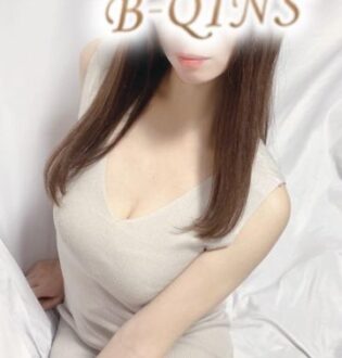 B-QINS (ビークインズ) さら