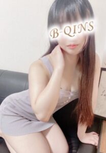 B-QINS (ビークインズ) しずく