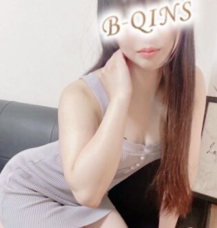 B-QINS (ビークインズ) しずく