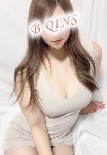 B-QINS (ビークインズ) 杏菜