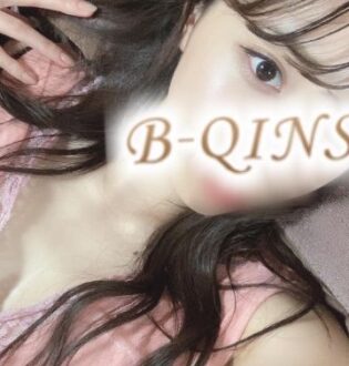 B-QINS (ビークインズ) ゆず