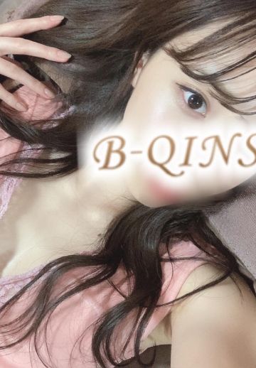 B-QINS (ビークインズ) ゆず