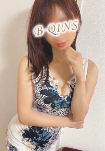 B-QINS (ビークインズ) ちづる