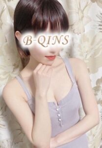 B-QINS (ビークインズ) もか