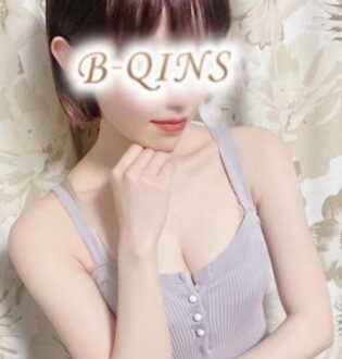 B-QINS (ビークインズ) もか