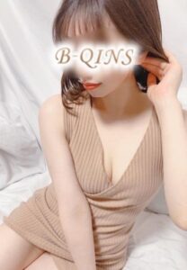 B-QINS (ビークインズ) ゆり