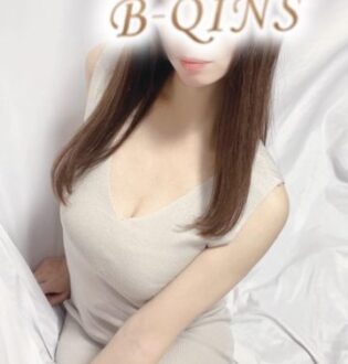 B-QINS (ビークインズ) さら