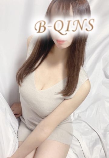 B-QINS (ビークインズ) さら