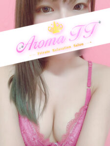 AromaT＋ (アロマティープラス) 吉野たに