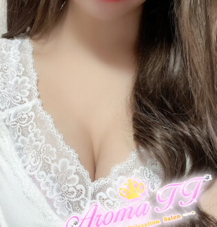AromaT＋ (アロマティープラス) 椿りさ