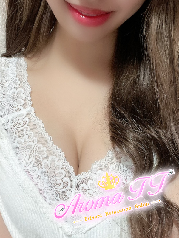 AromaT＋ (アロマティープラス) 椿りさ