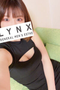 Lynx千葉店 (リンクス) 水樹なえ