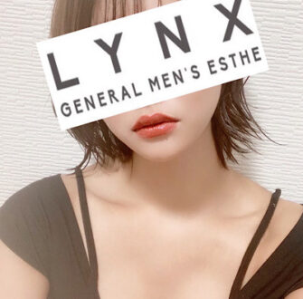 Lynx千葉店 (リンクス) 真澄そら