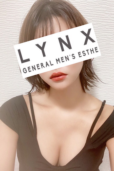 Lynx千葉店 (リンクス) 真澄そら