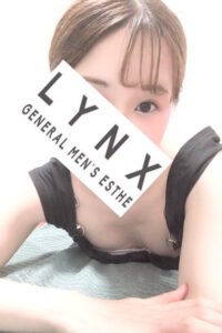 Lynx千葉店 (リンクス) 鈴音ももか