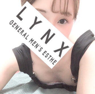 Lynx千葉店 (リンクス) 鈴音ももか