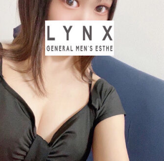 Lynx千葉店 (リンクス) 花山ひなた