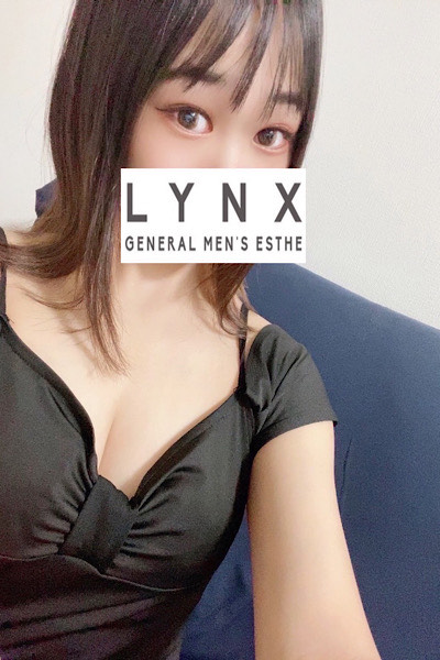 Lynx千葉店 (リンクス) 花山ひなた