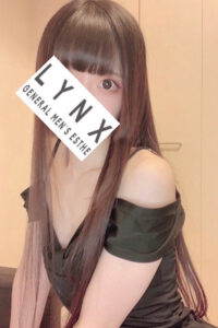 Lynx千葉店 (リンクス) 飛鳥りな