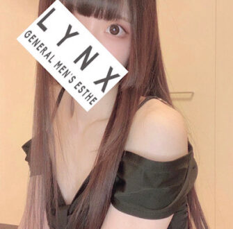 Lynx千葉店 (リンクス) 飛鳥りな