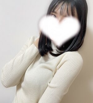 Aroma Espoir (アロマエスポワール) はづき