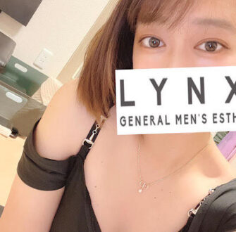 Lynx千葉店 (リンクス) 朝陽もか