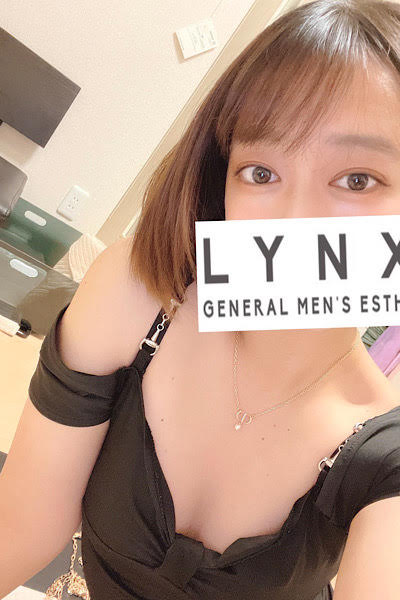 Lynx千葉店 (リンクス) 朝陽もか