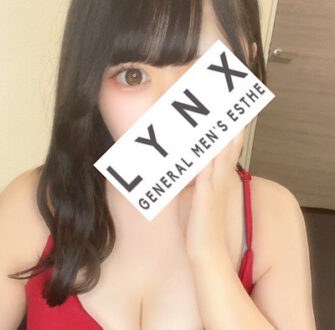 Lynx千葉店 (リンクス) 椿さやか