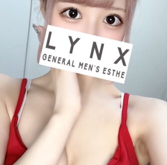 Lynx千葉店 (リンクス) 如月うい