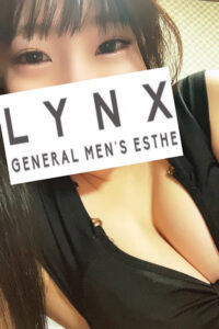 Lynx千葉店 (リンクス) 姫野める