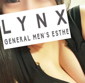 Lynx千葉店 (リンクス) 姫野める