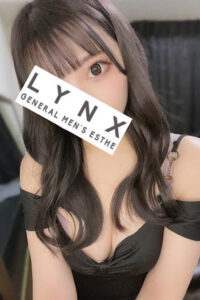 Lynx千葉店 (リンクス) 桃瀬にいな