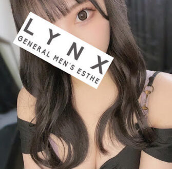 Lynx千葉店 (リンクス) 桃瀬にいな