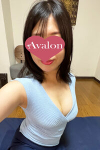 Avalon (アバロン) たかはた