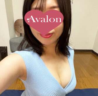 Avalon (アバロン) たかはた