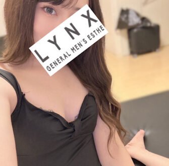 Lynx千葉店 (リンクス) 水城ゆうあ