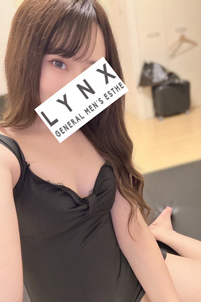 Lynx千葉店 (リンクス) 水城ゆうあ