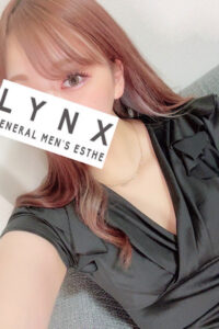 Lynx千葉店 (リンクス) 白咲るあ