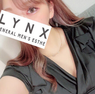 Lynx千葉店 (リンクス) 白咲るあ