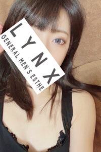 Lynx千葉店 (リンクス) 西谷りょう