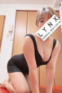 Lynx千葉店 (リンクス) 平野いちご